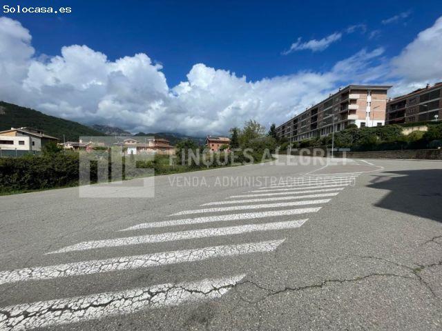 Local Comercial en venta en Pallars Jussà, Catalunya