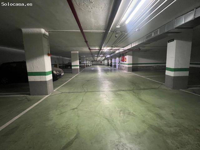 Local Comercial en venta en Chaparral, Costa del Sol Occidental