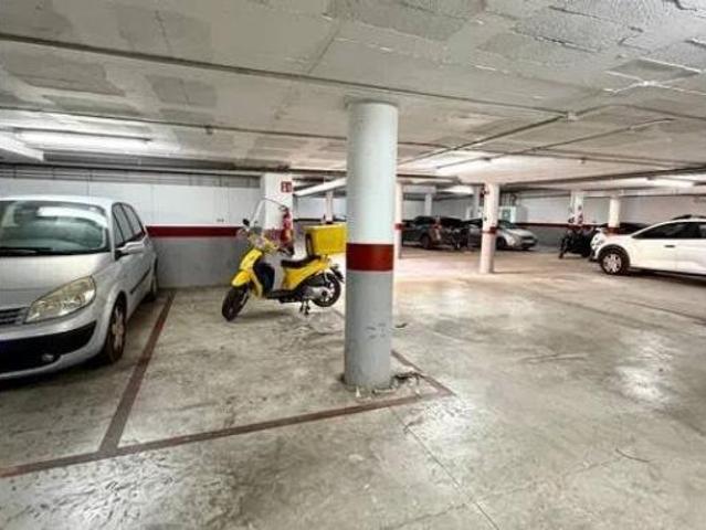 Garaje en venta en es Pontarró, Alaró