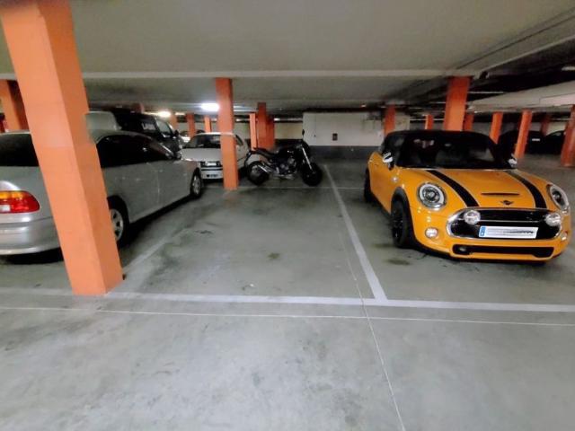 Garaje en venta en Zuazo de Vitoria/Zuhatzu, Gasteizko kuadrilla