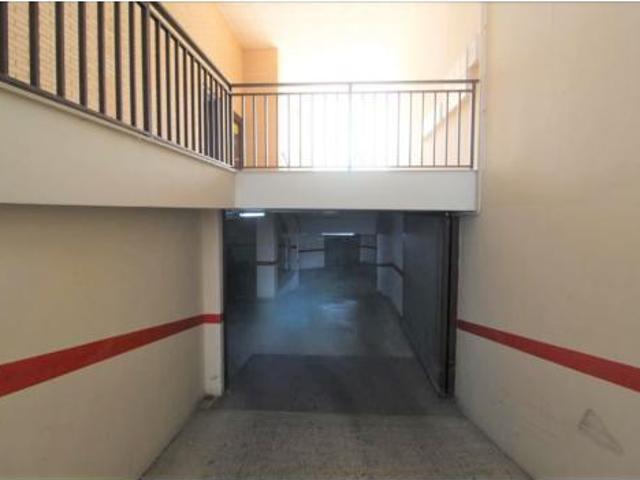 Garaje en venta en Alcoi / Alcoy, Alacant / Alicante
