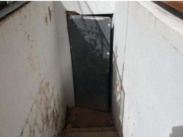 Garaje en venta en Sa Marina, Alcúdia