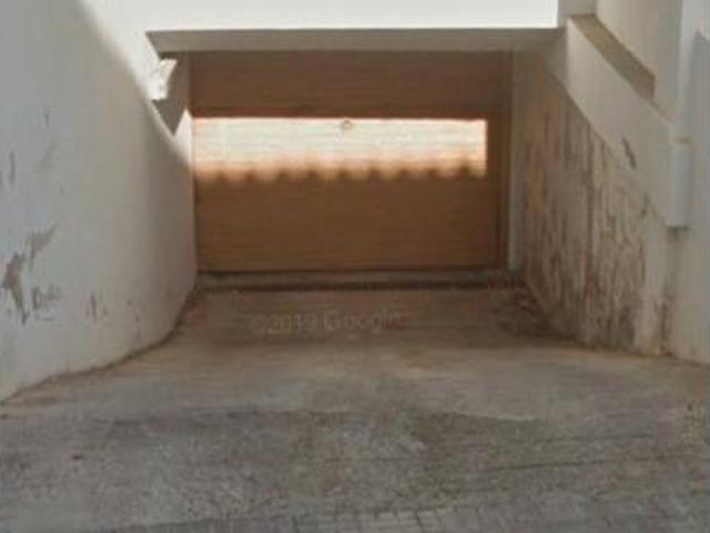 Garaje en venta en Oasis, Alcúdia