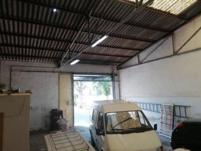 Garaje en venta en Alfaro, La Rioja