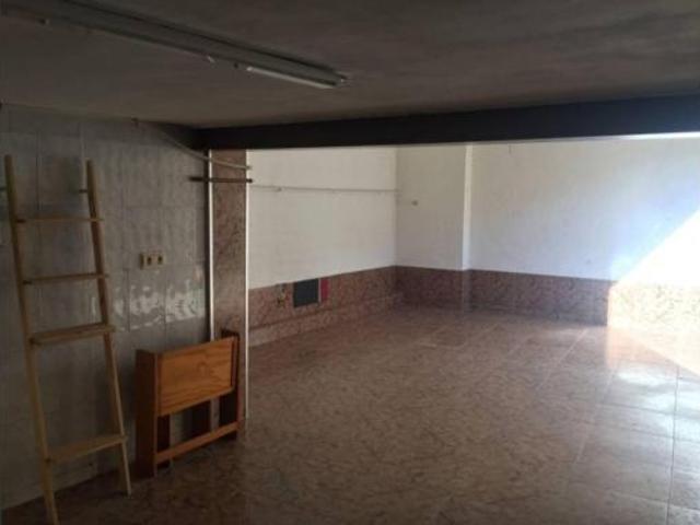 Garaje en venta en Alfaro, La Rioja