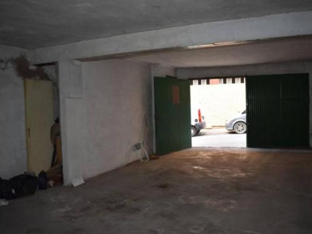 Garaje en venta en Alfaro, La Rioja