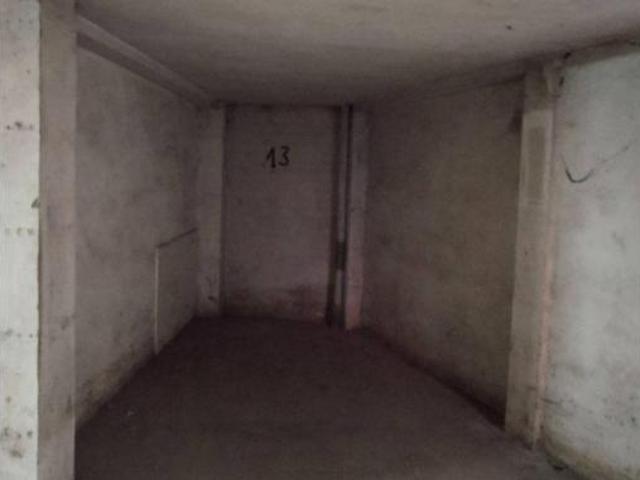 Garaje en venta en Alfaro, La Rioja