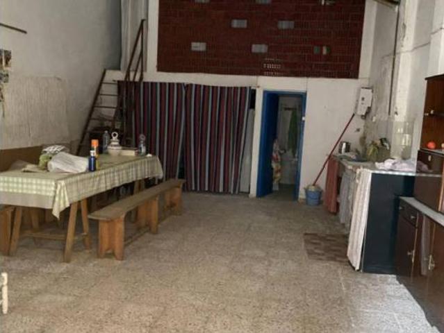 Garaje en venta en Alfaro, La Rioja
