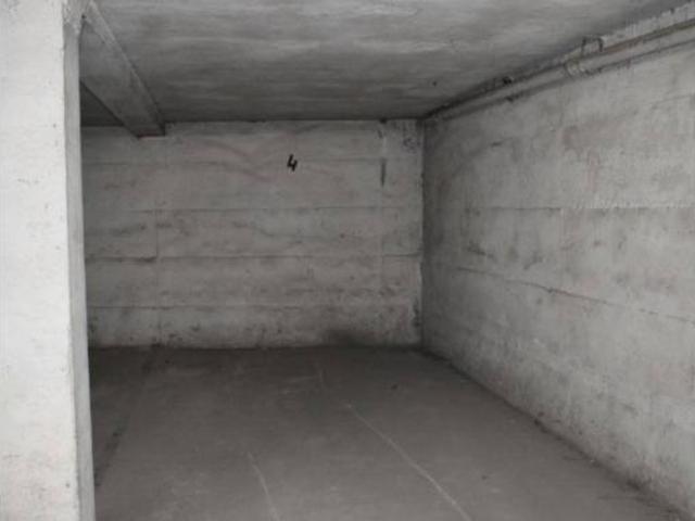 Garaje en venta en Alfaro, La Rioja