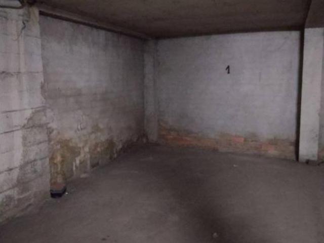 Garaje en venta en Alfaro, La Rioja