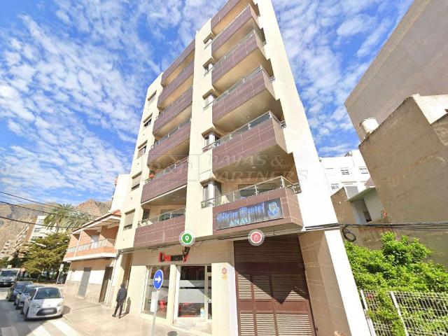 Garaje en venta en San José, Callosa De Segura
