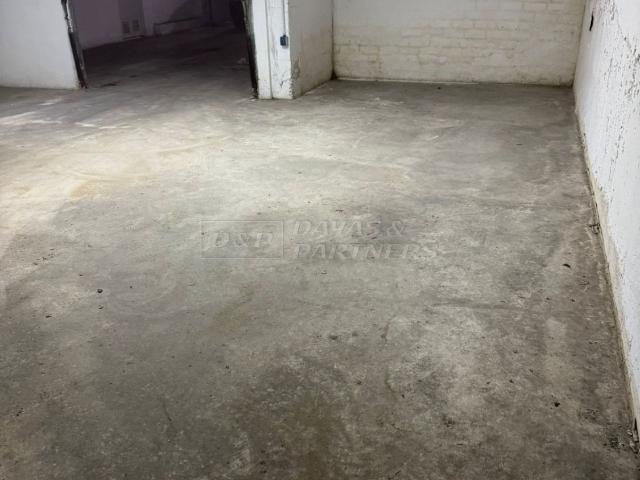 Garaje en venta en el Baix Segura / La Vega Baja, Valencia