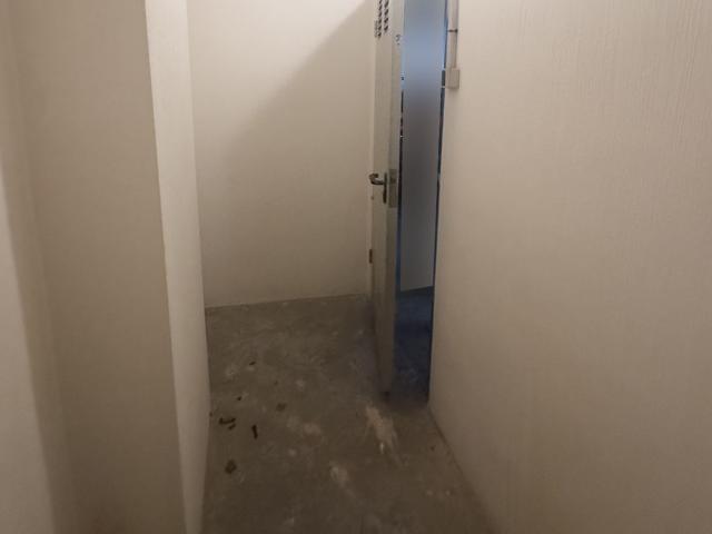 Garaje en venta en l'Alacantí, Valencia