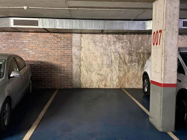 Garaje en venta en Urbanització Els Estanys, el Baix Segura / La Vega Baja