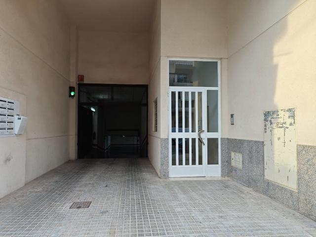 Garaje en venta en l'Altet, el Baix Vinalopó