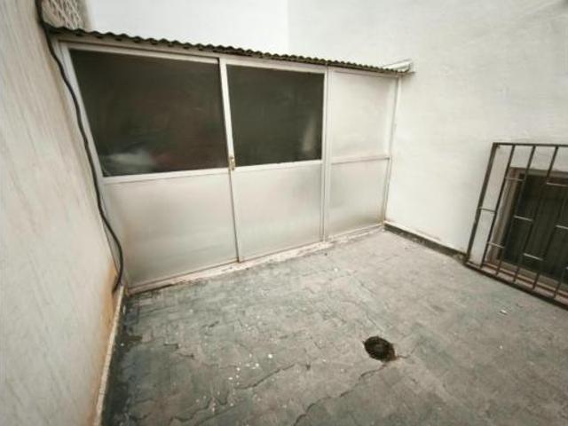 Garaje en venta en Campoamor, Alacant / Alicante