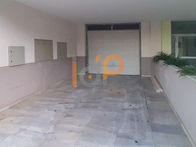 Garaje en venta en Macael, Almería