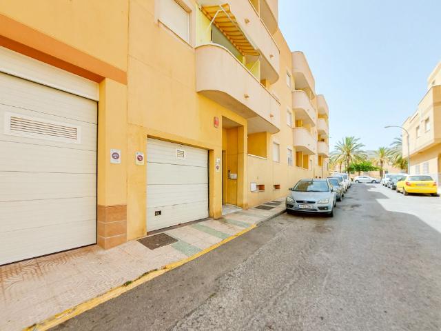 Garaje en venta en Vícar, Andalucía