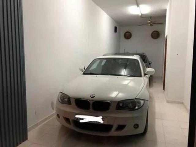 Garaje en venta en Almedina, Almería