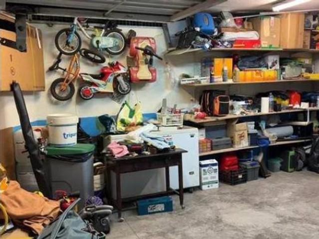 Garaje en venta en La Cañada de San Urbano, Almería