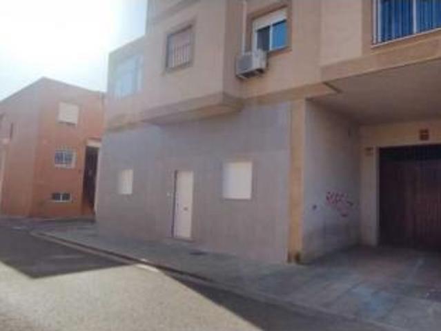 Garaje en venta en Urbanización Las Adelfas, Almería