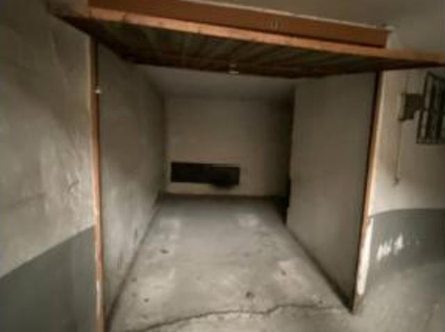 Garaje en venta en Altsasu / Alsasua, Navarra