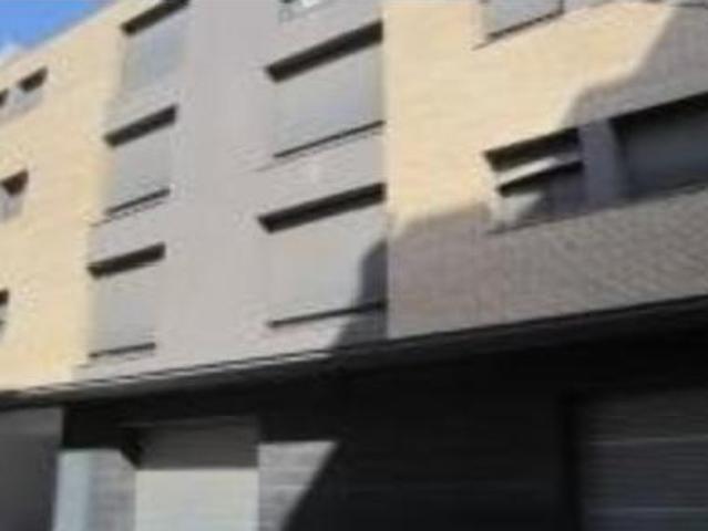 Garaje en venta en Amposta, Tarragona