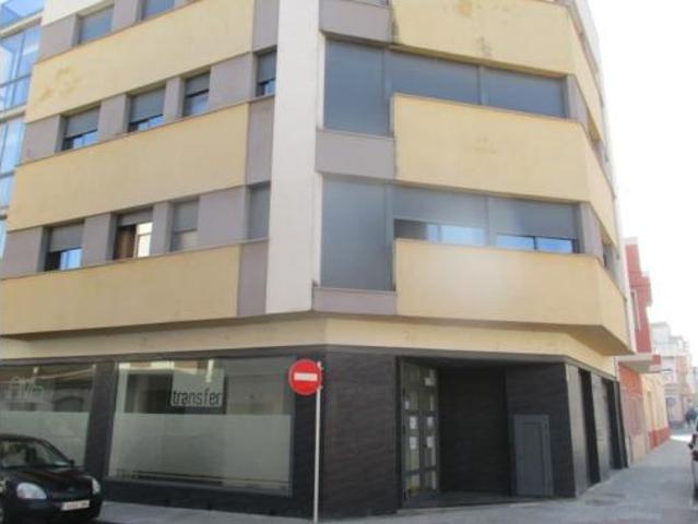 Garaje en venta en Amposta, Tarragona