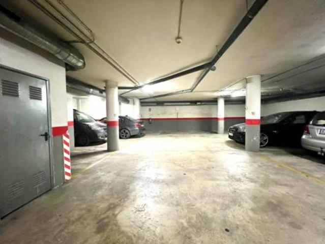 Garaje en venta en Amposta, Tarragona
