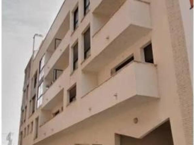 Garaje en venta en Valletes, Amposta