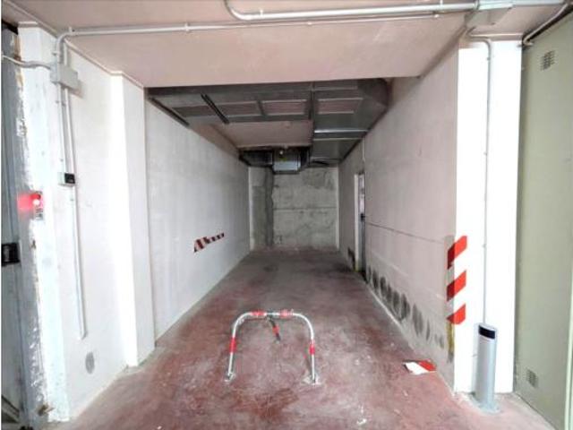 Garaje en venta en Amposta, Tarragona