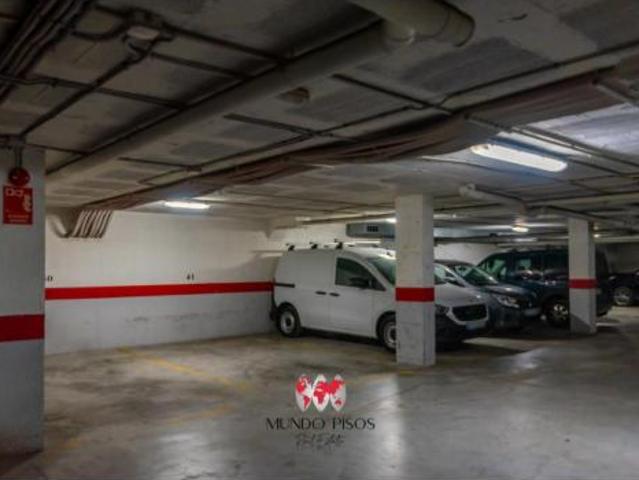 Garaje en venta en Andratx, Illes Balears