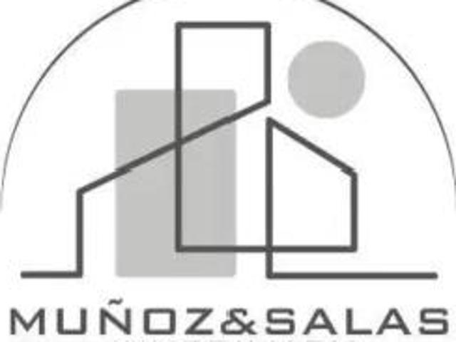 Garaje en venta en Andújar, Jaén