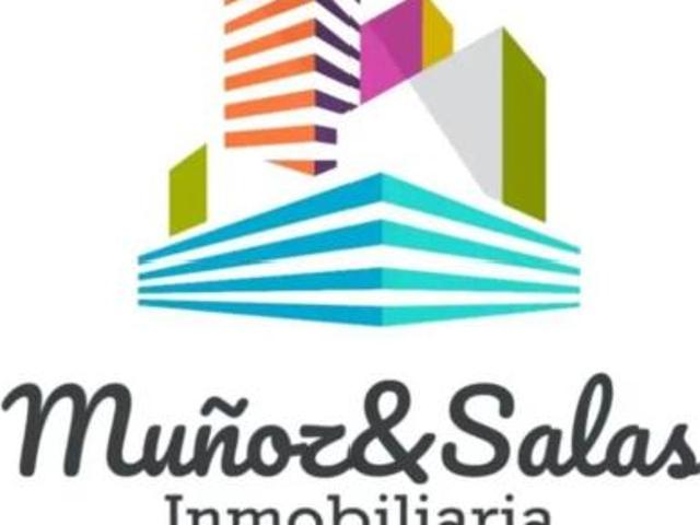 Garaje en venta en Andújar, Jaén