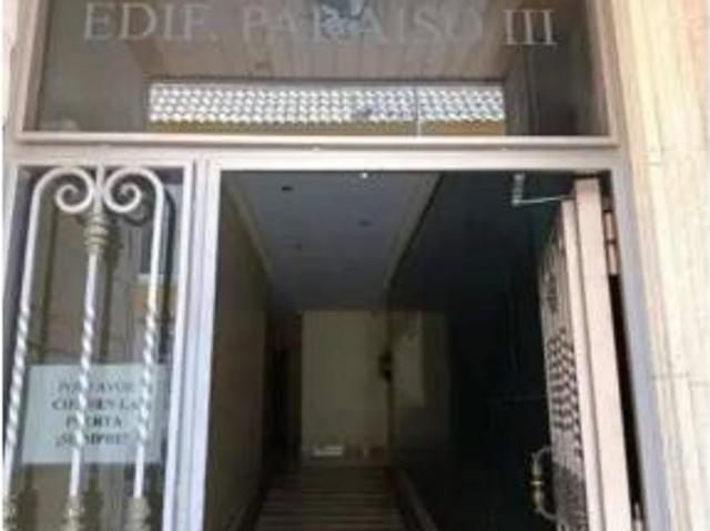 Garaje en venta en Barrio de la Providencia, Archena