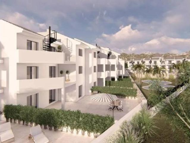 Garaje en venta en Arcos de la Frontera, Cádiz
