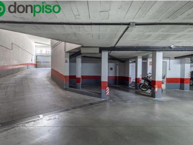 Garaje en venta en Santa Juliana, Armilla