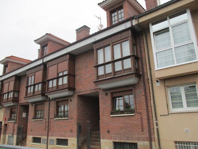 Garaje en venta en Gijón, Asturias