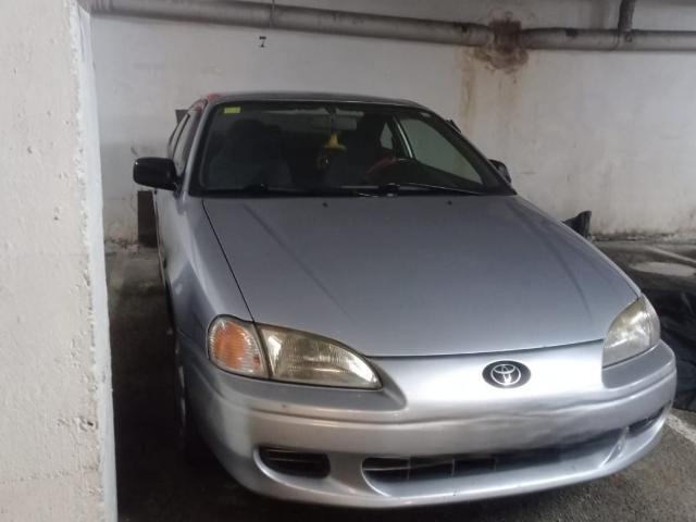Garaje en venta en Oviedo, Asturias