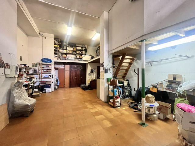 Garaje en venta en Gijón, Asturias