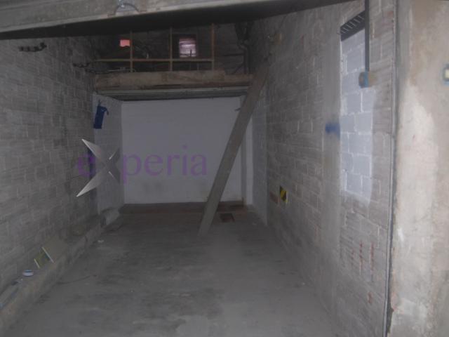 Garaje en venta en Langreo, Asturias