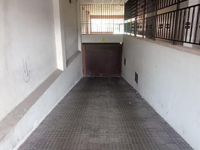 Garaje en venta en Siero, Asturias