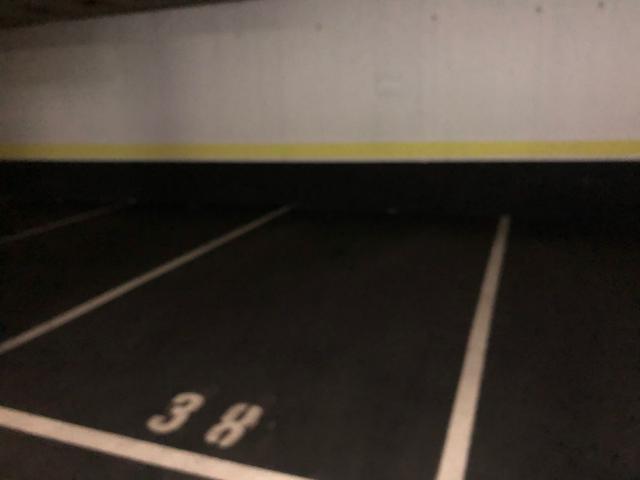 Garaje en venta en Mieres, Asturias