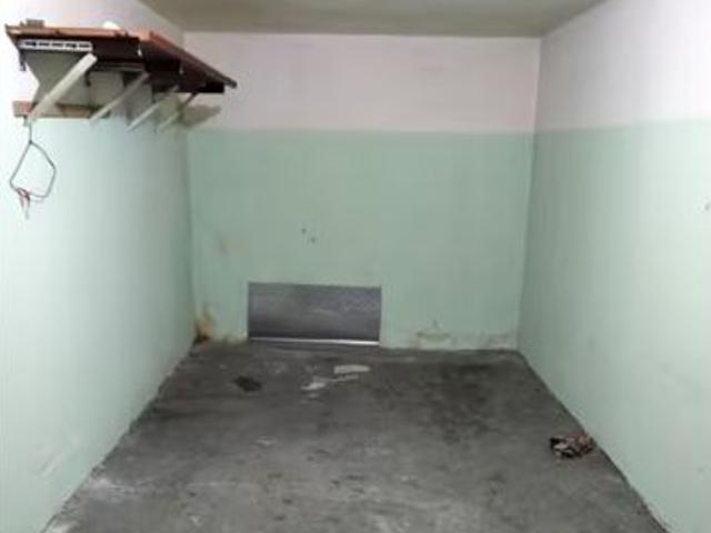 Garaje en venta en Gijón, Asturias
