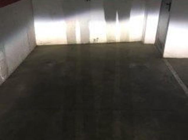 Garaje en venta en Almendralejo