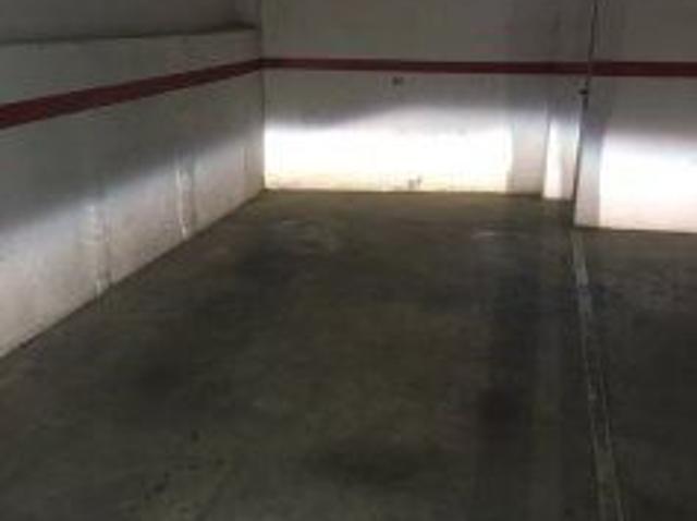 Garaje en venta en Tierra de Barros, Extremadura