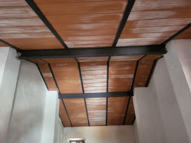 Garaje en venta en Fuente Del Arco, Extremadura