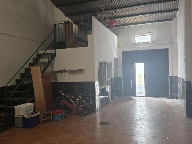 Garaje en venta en Villafranca de los Barros, Tierra de Barros