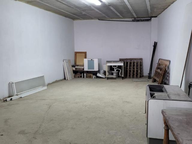 Garaje en venta en Azuaga, Extremadura