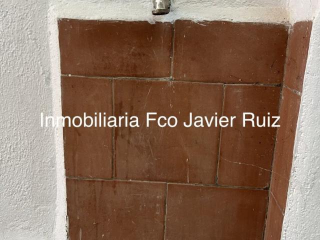 Garaje en venta en Villafranca de los Barros, Tierra de Barros